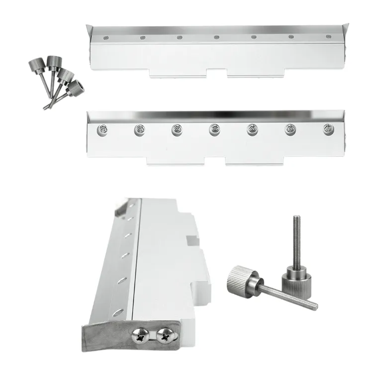 DEK Spare Parts
